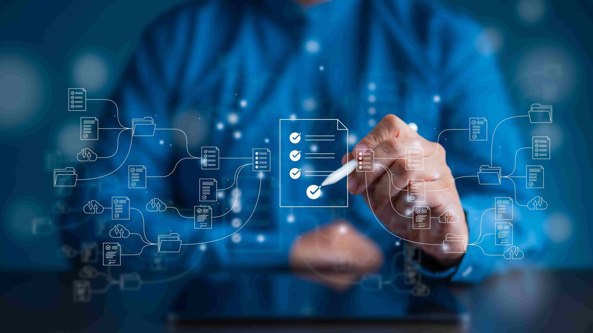 The Ultimate Guide to Business Setup for Tech Companies In Dubai: Key Steps and Considerations