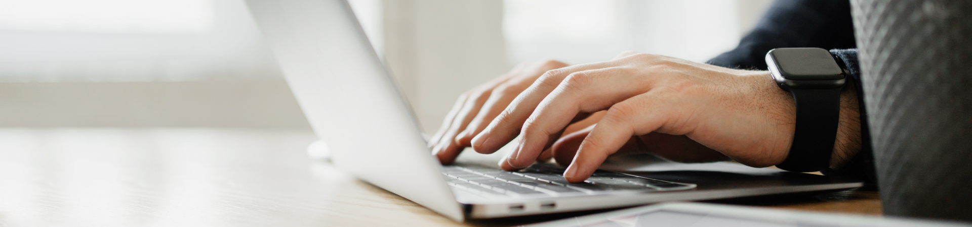 tech industry business setup Dubai