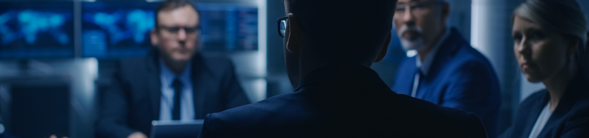 business setup for tech companies in Dubai