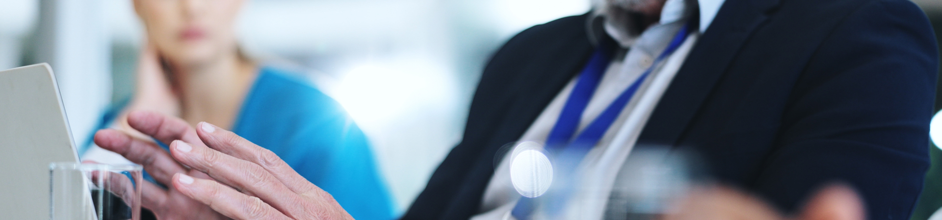 business setup for tech companies in Dubai