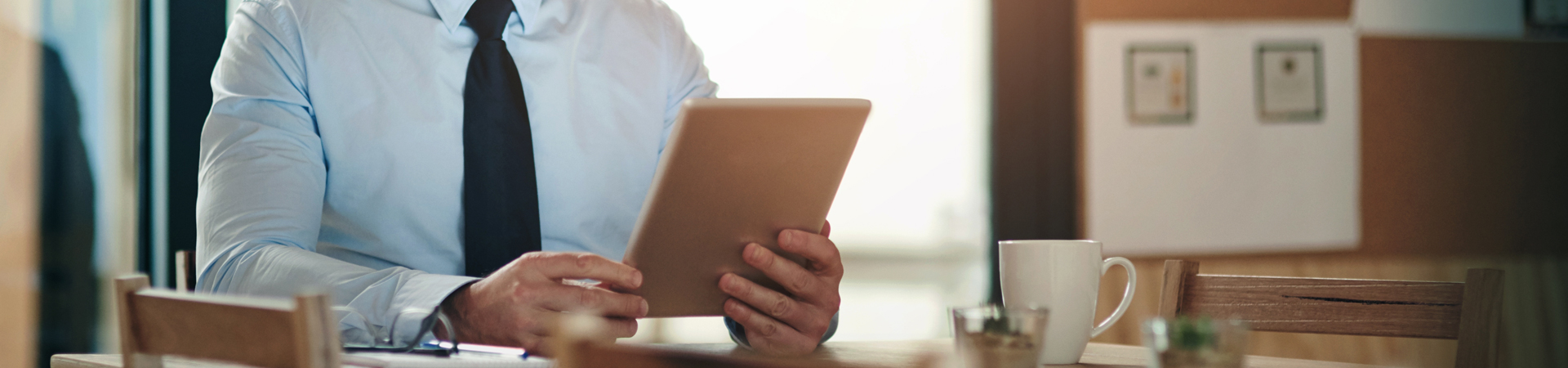 benefits of Dubai World Trade Centre Freezone