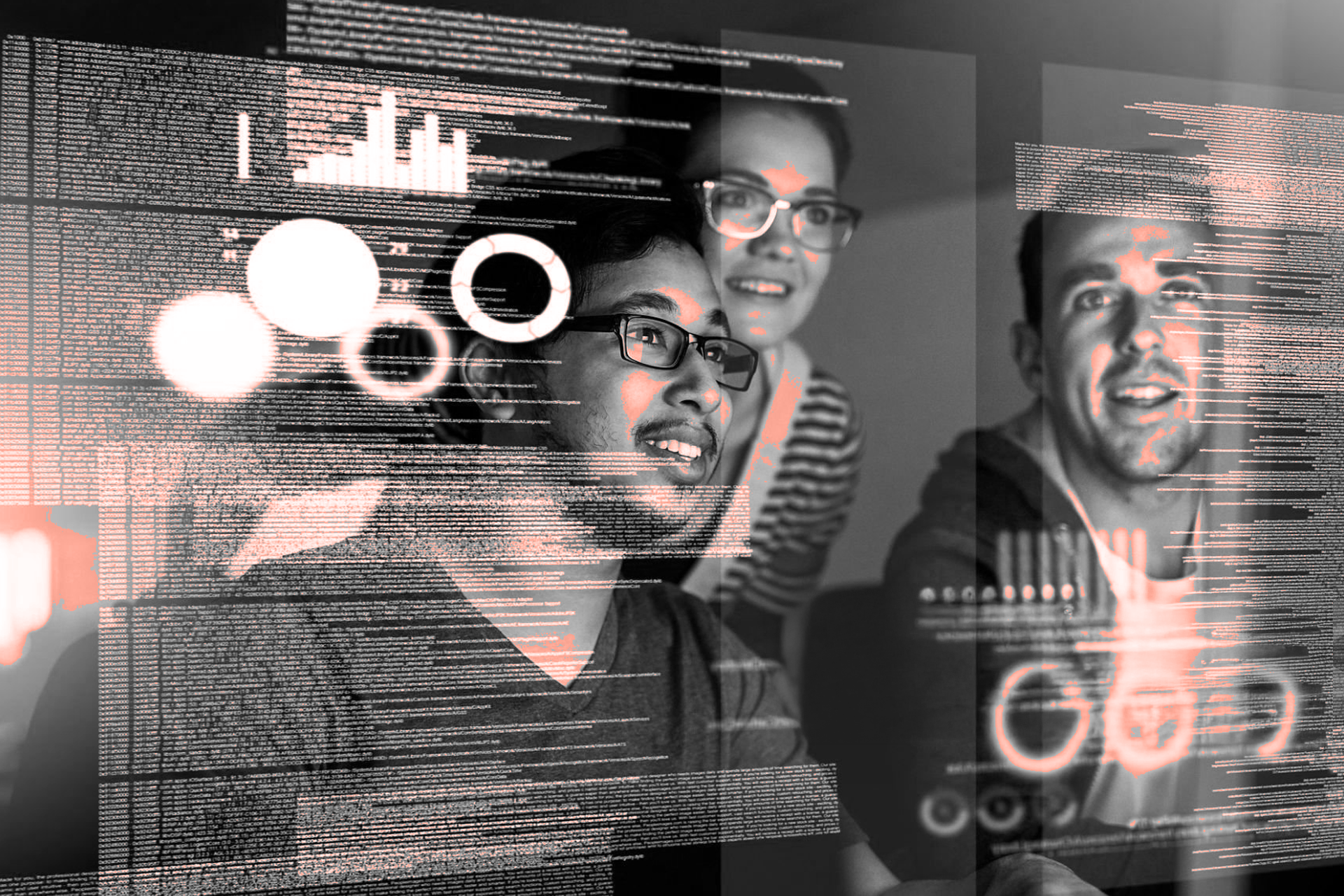 DART’s Roadmap to Business Excellence