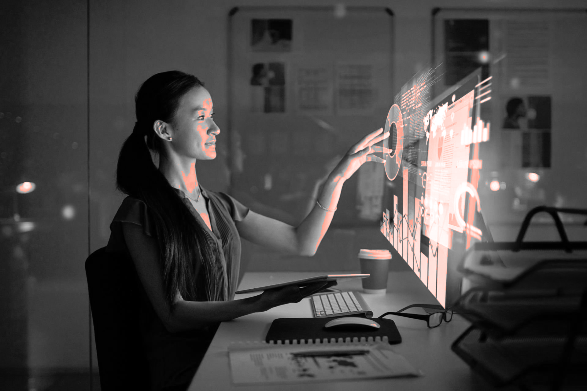 A Guide to Tech Business Setup in Dubai: 2025 Edition