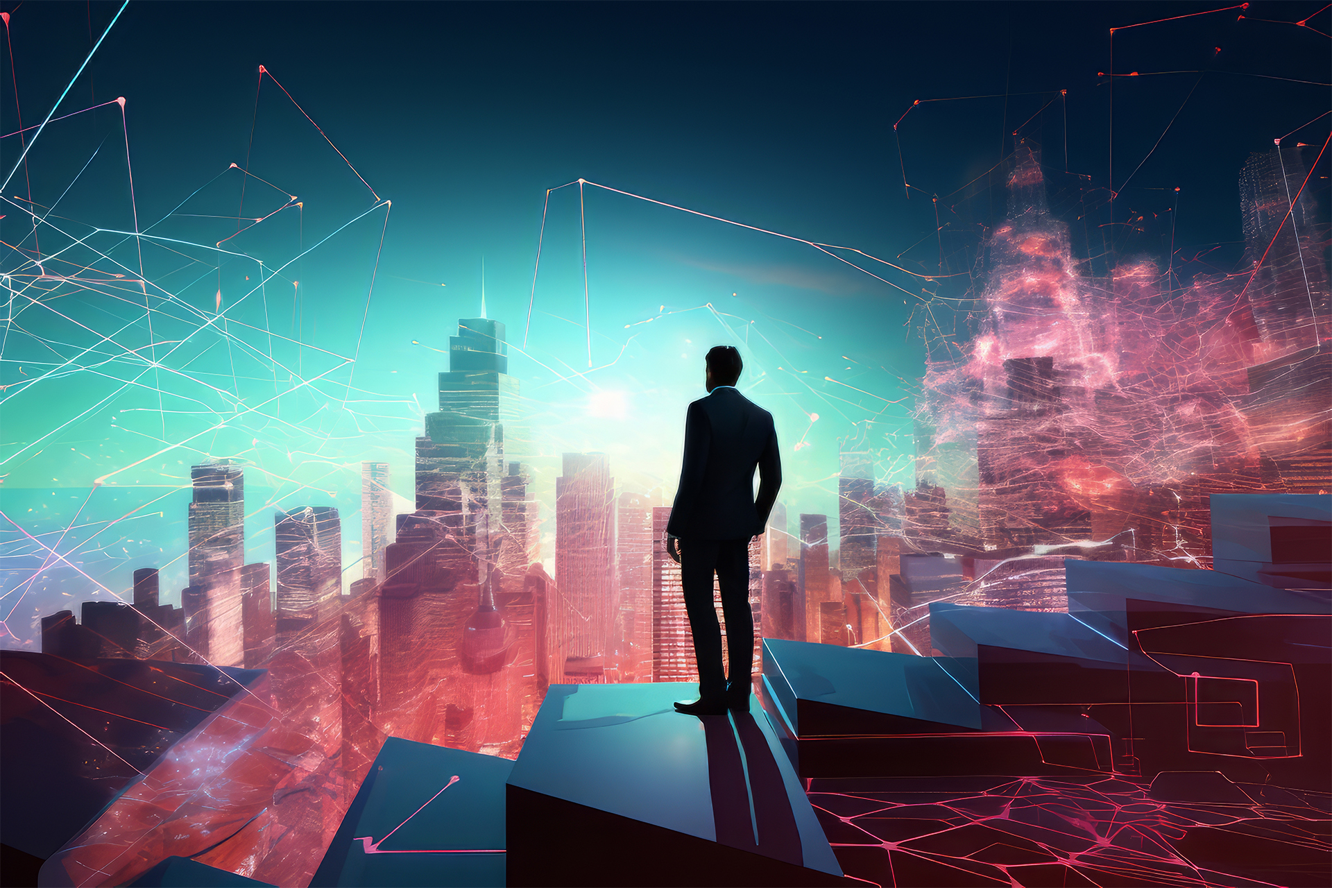 Business Setup Challenges in Dubai