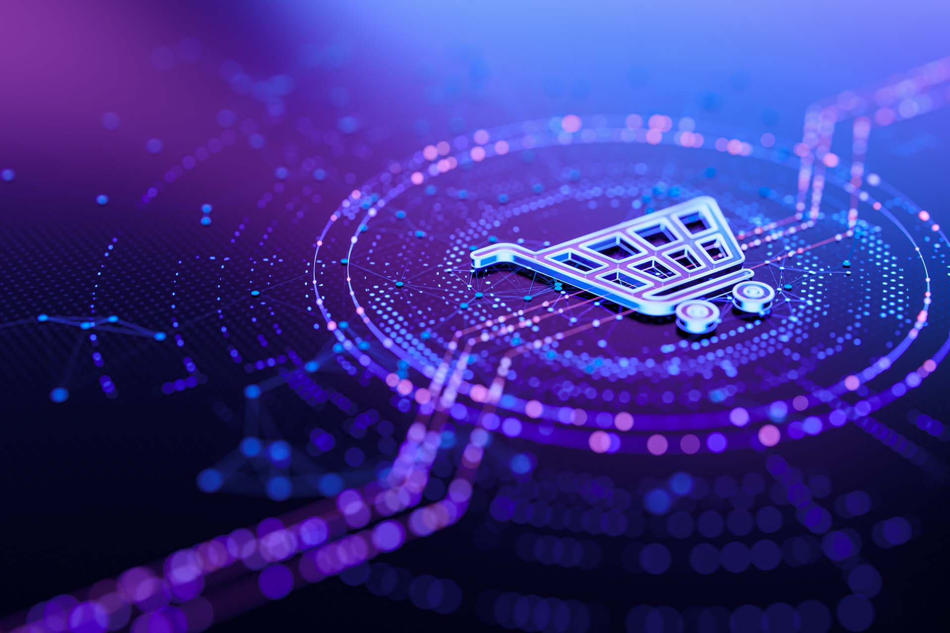 E-Commerce Businesses