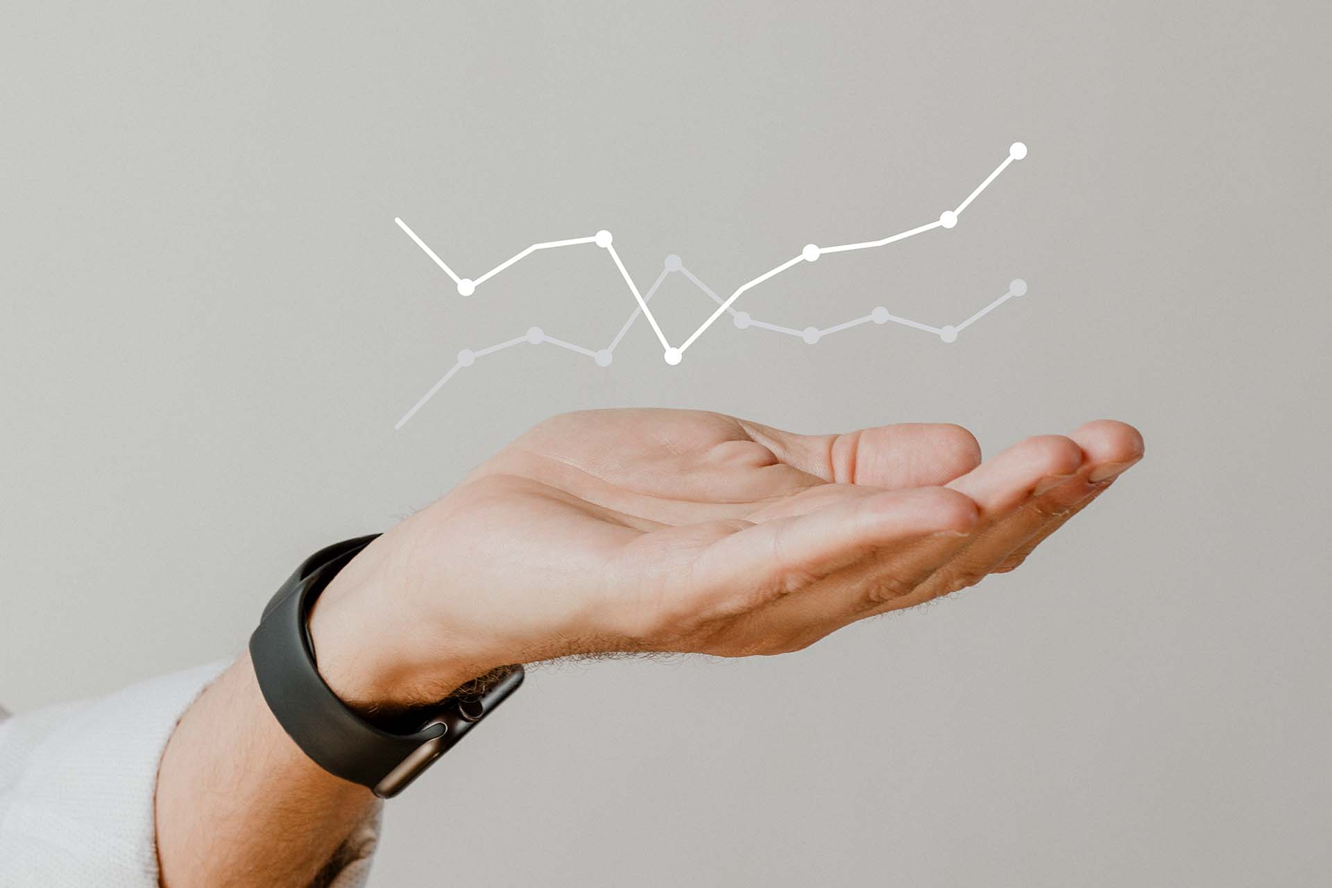 Benefits of business setup in different Dubai authorities