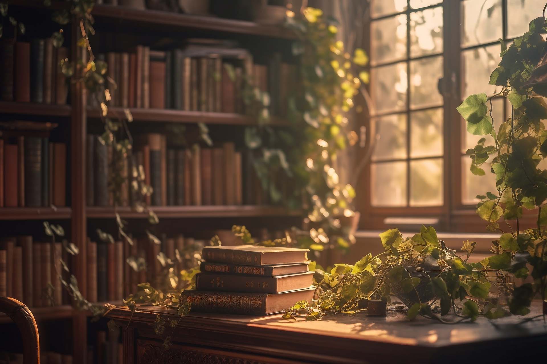 Hypothetical Use of Businesses