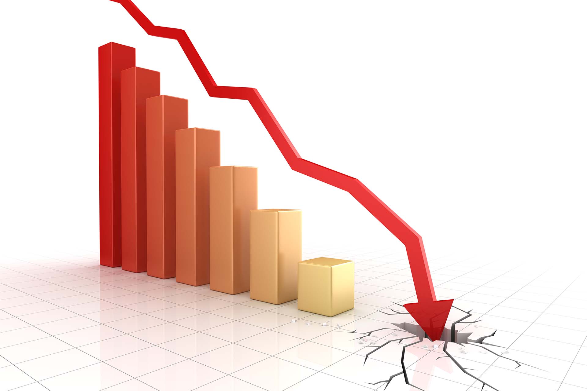 The Pitfalls No One Warns You About Dubai establishments