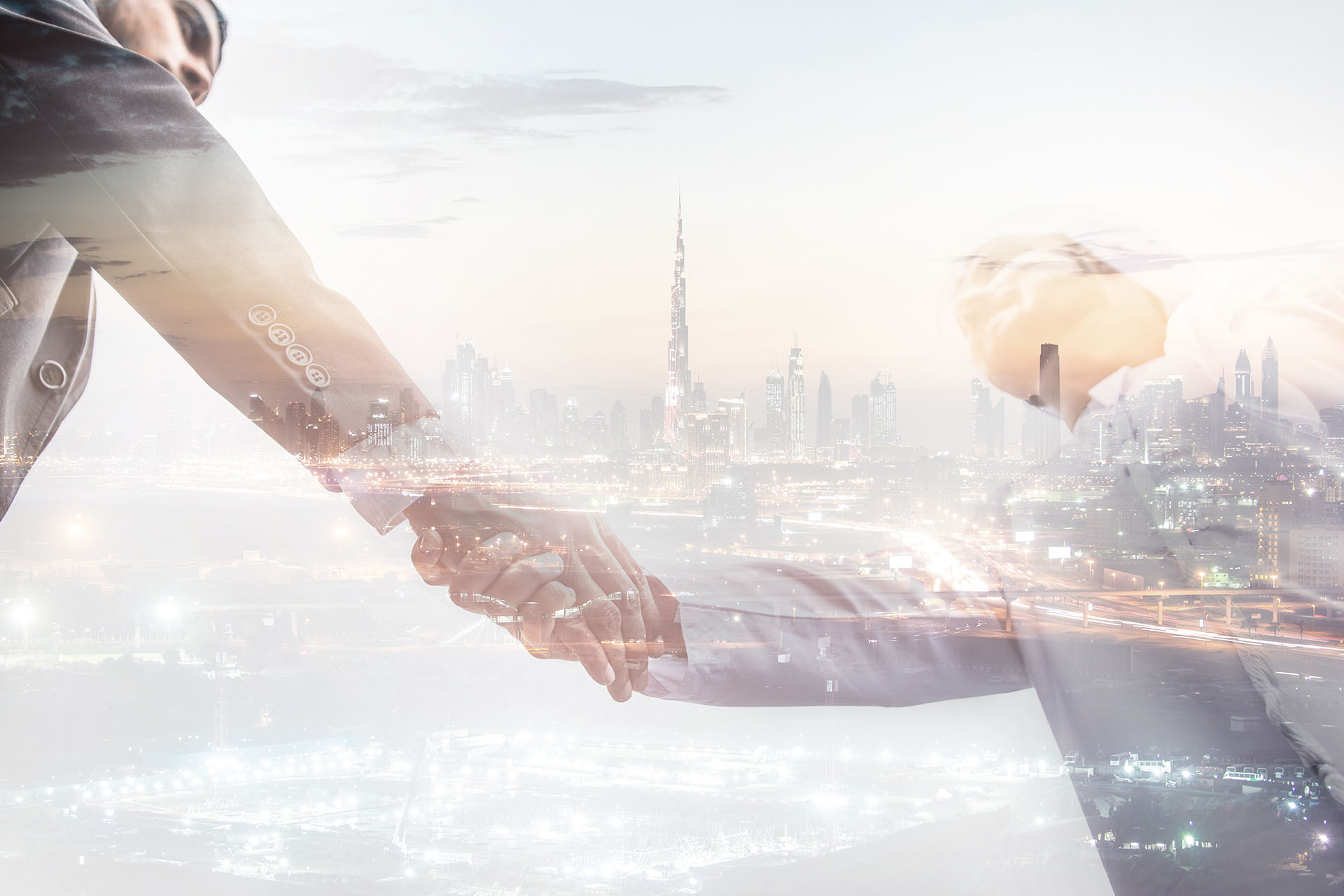 Maintain Compliance and Build Trust