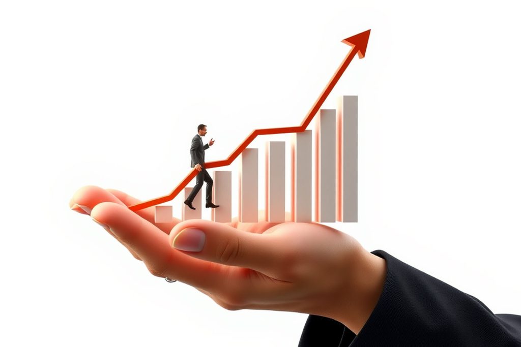 Supporting Growth in Future-Focused Sectors