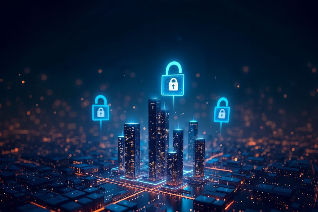 Key Advantages of Offshore Company Formation 