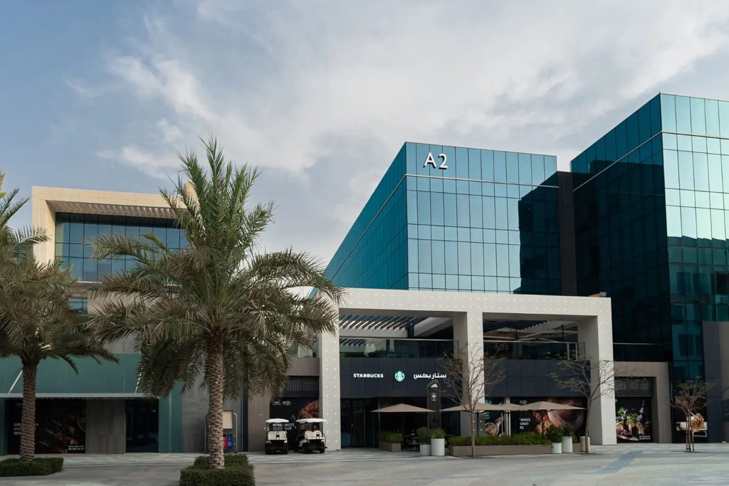 Key IFZA Free Zone Benefits