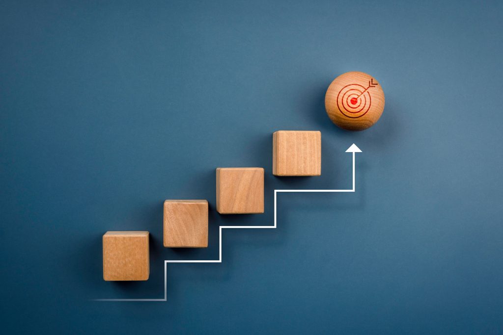 Step-by-Step Overview of the Setup Process