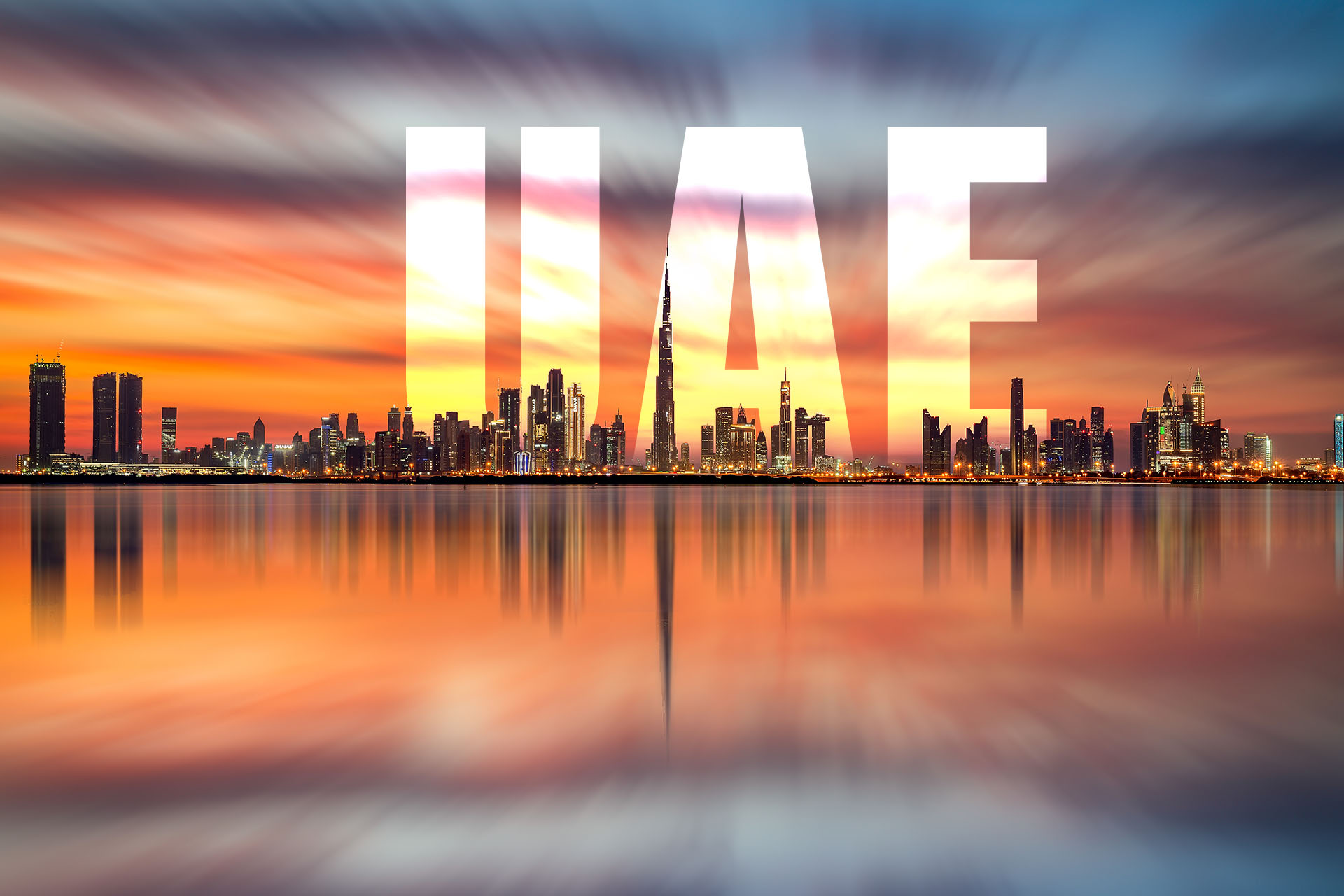 A Step-by-Step Guide for Offshore Company Formation in the UAE