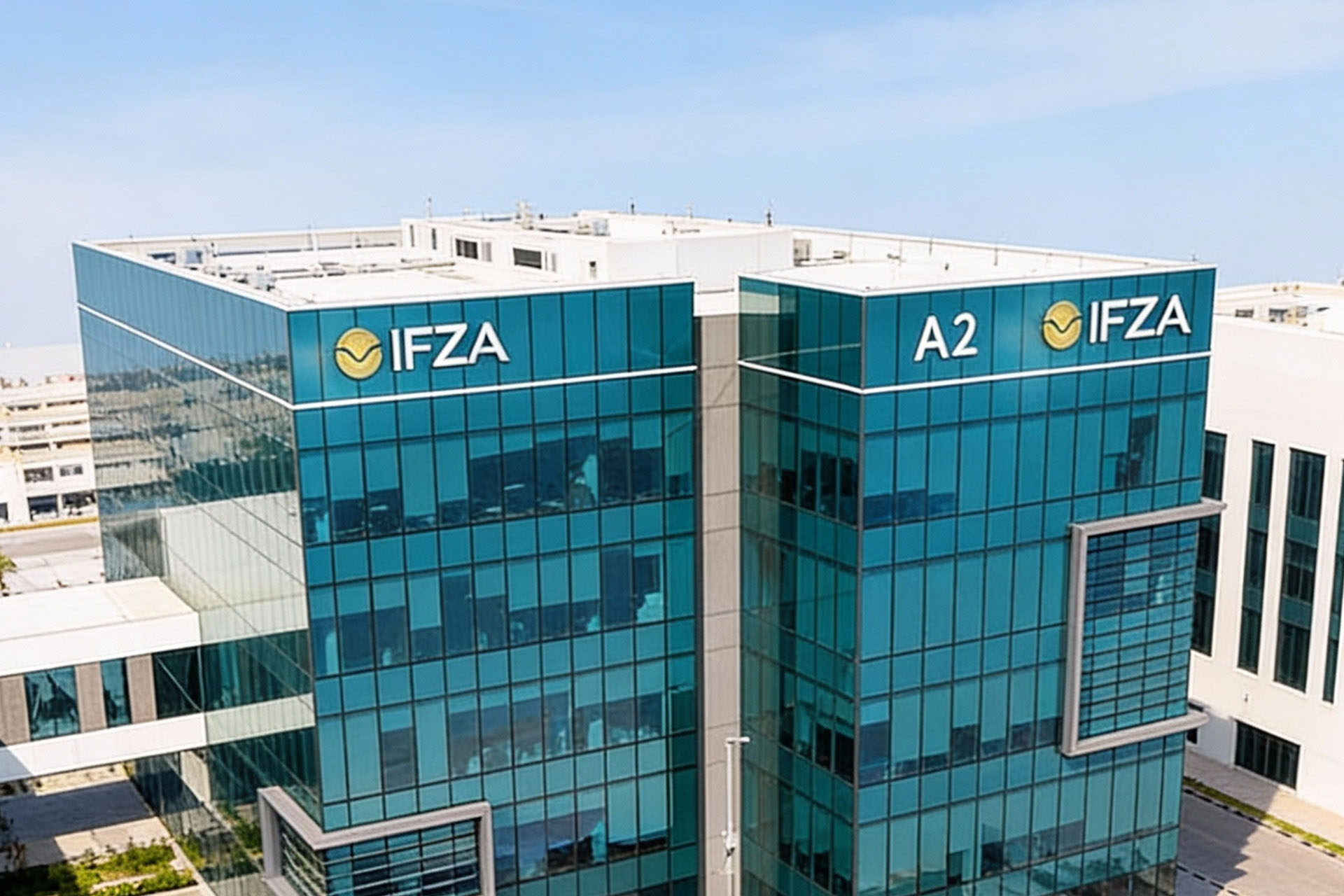 Why IFZA Free Zone is a Top Choice for Startups and SMEs