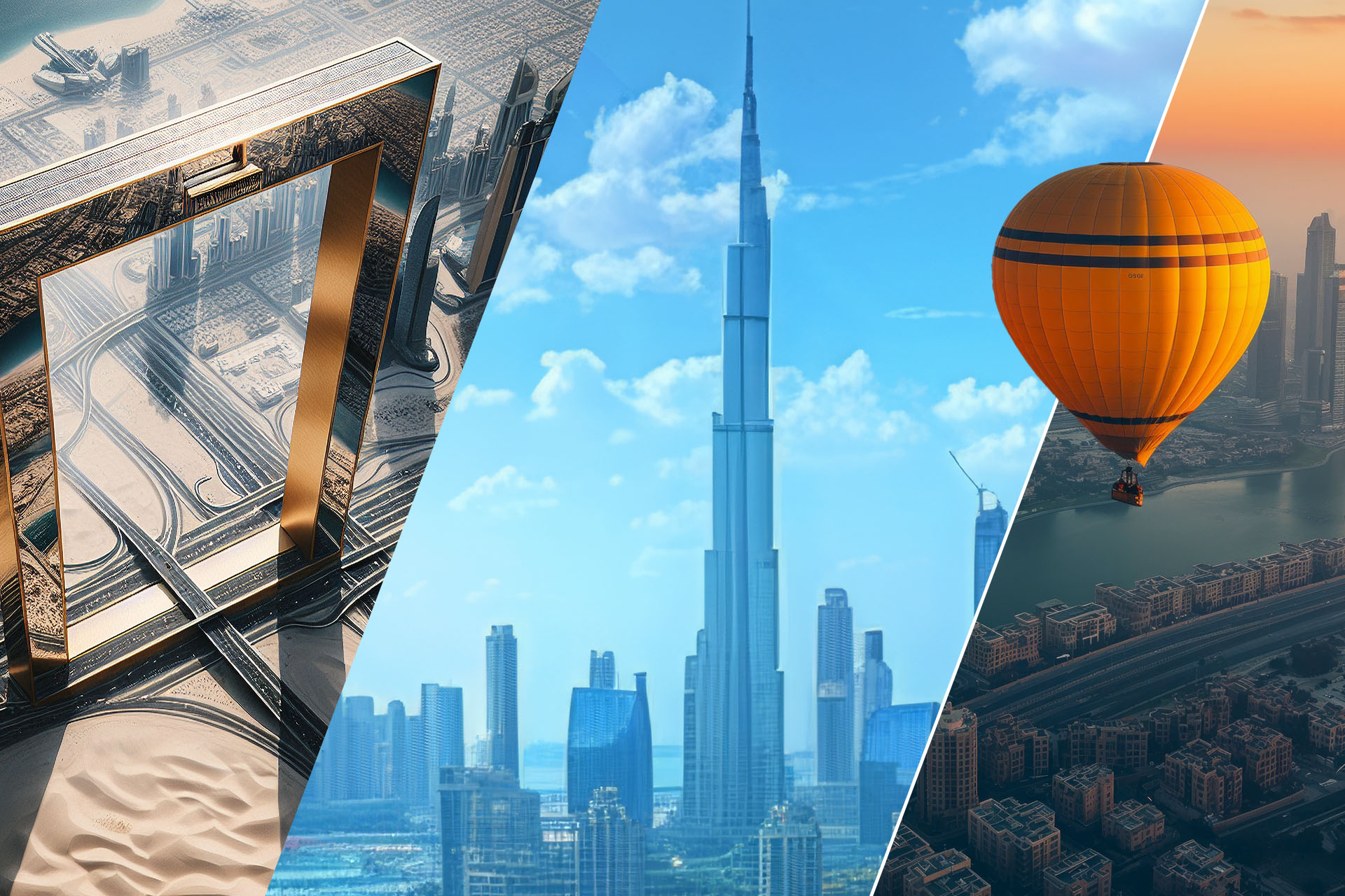 Dubai Mainland vs Free Zone vs Offshore: Which Business Setup Suits You Best?