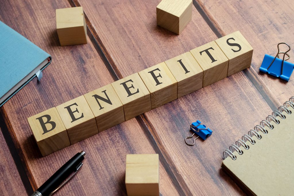 Benefits of Golden Visa for business owners