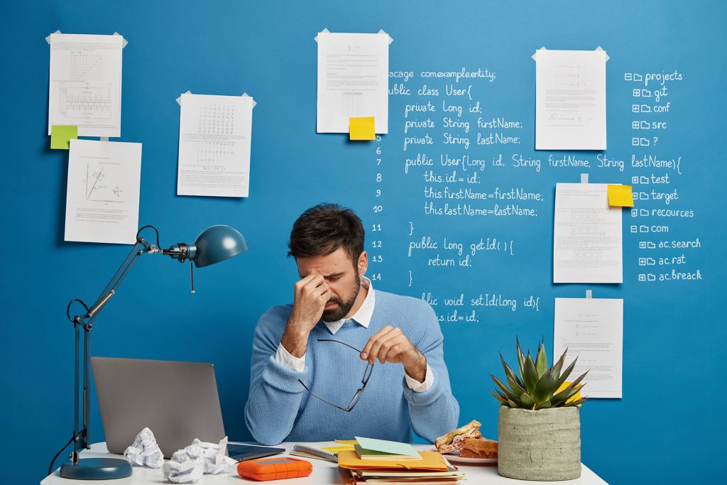 Golden Visa UAE Application Mistakes