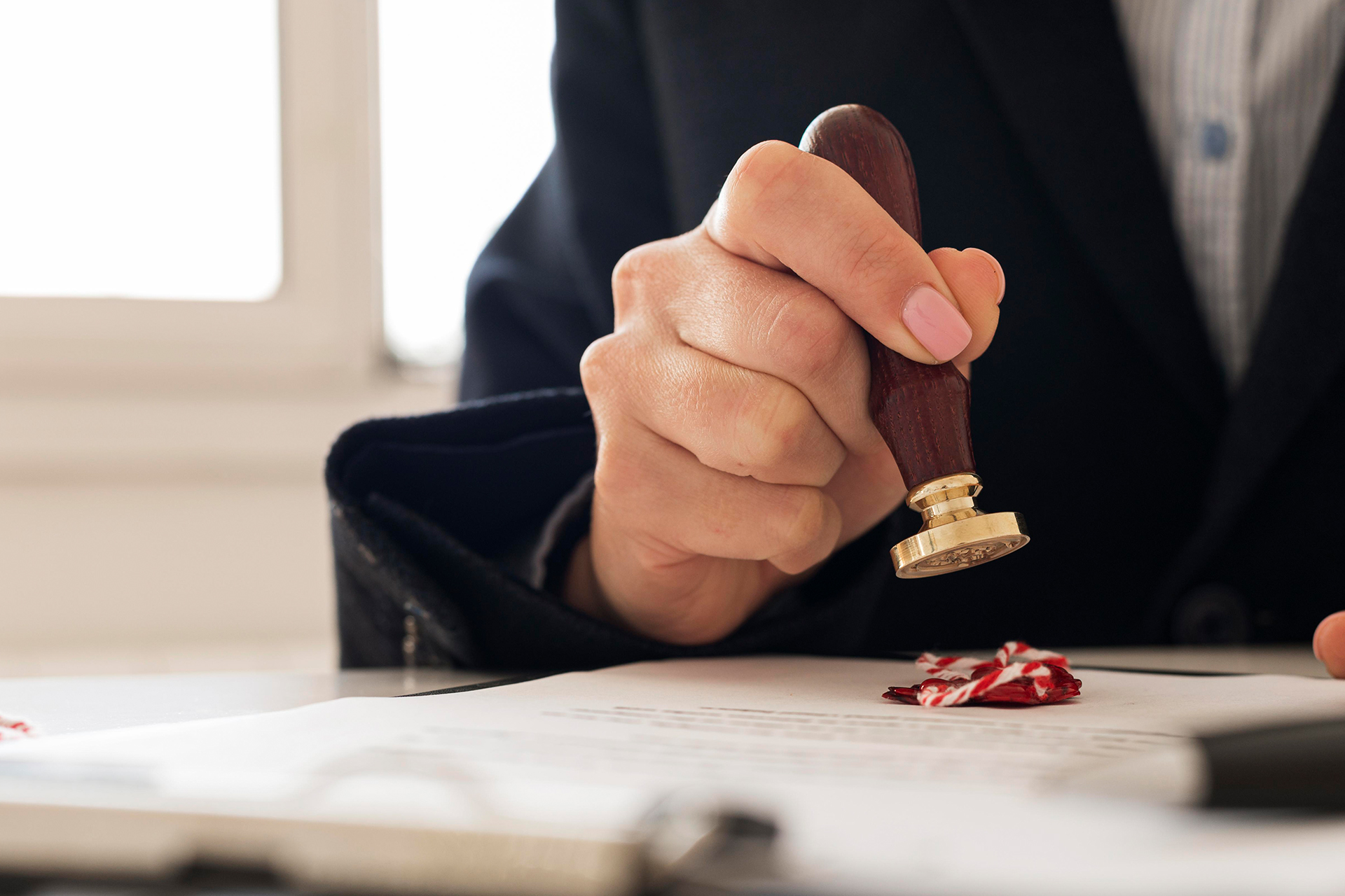 Commercial Trade License in Dubai: What It Covers & How to Get It