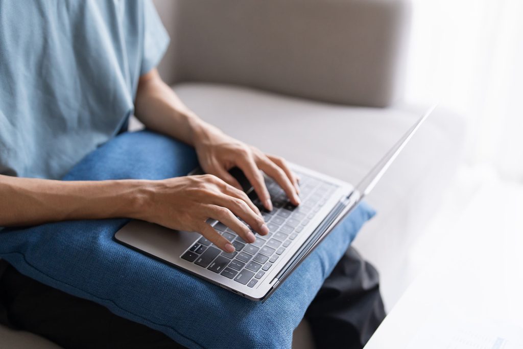 Why Virtual Offices Are Popular for Business Licensing?