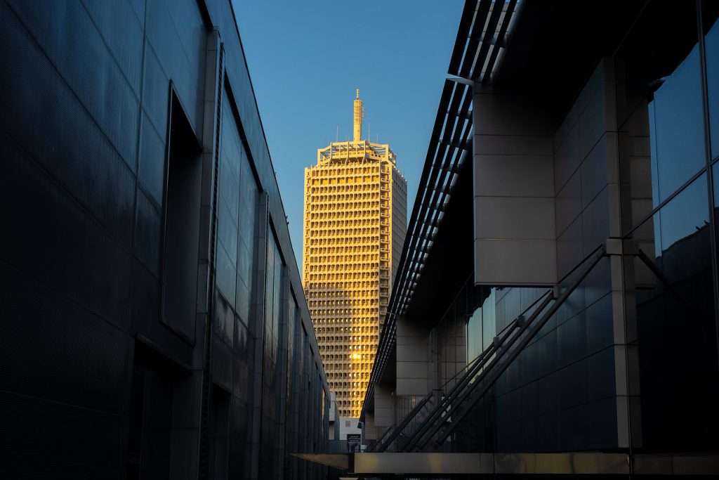 How DART Supports Businesses Navigating FTA Compliance