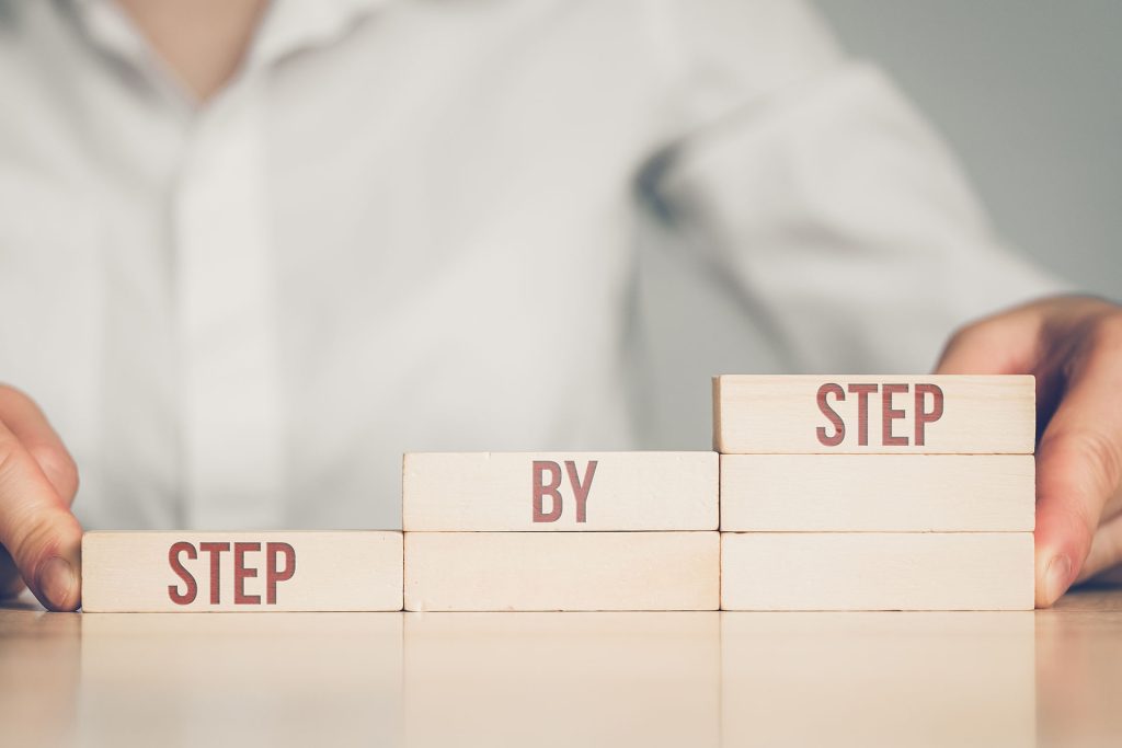 Guide for Registering Corporate Tax in the UAE