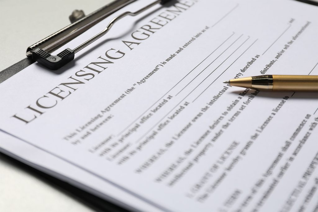 Compliance Requirements for Virtual Office Businesses