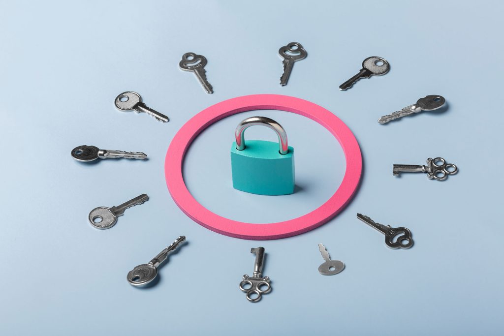 Understanding the Key Thresholds of Corporate tax in UAE