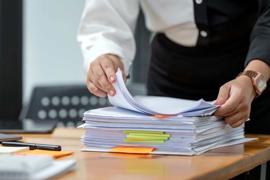 What Are the Various Trade Licenses in Dubai?