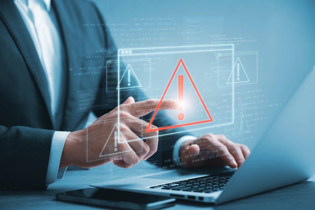 What Compliance Mistakes Do UAE Businesses Most Commonly Make?