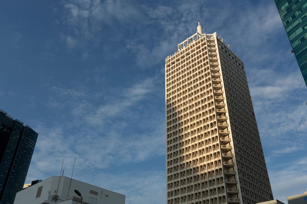 Why Founders Are Choosing Dart for Business Setup in Dubai