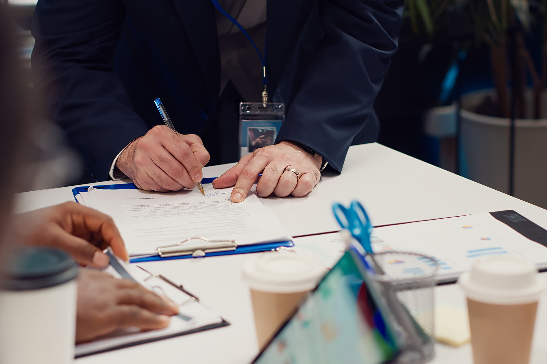 Dubai Business Trade License: Types, Cost & Approval Process